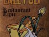 guia33-cornella-restaurante-restaurant-el-brot-de-l`all-i-oli-cornella-17106.jpg